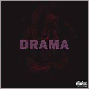 Drama (Explicit)