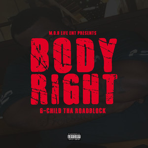 Body Right (Explicit)