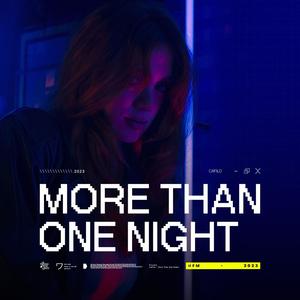 More Than One Night