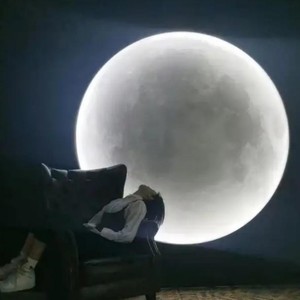 珍星汇 - 你到底爱谁