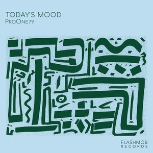 Trascendence (Radio Edit)