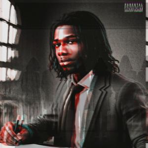 lean talk (Explicit)
