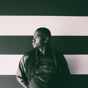 Blow Em Out (Explicit)