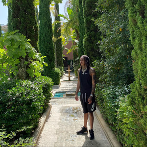 60 Floors Good Terms Dblock (Explicit)