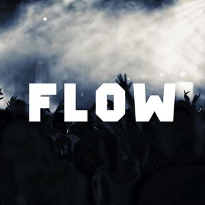 FLOW