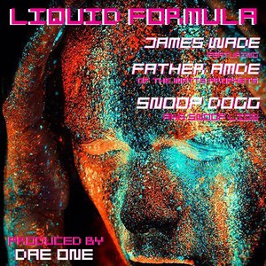 Liquid Formula (feat. Father Amde & Snoop Dogg) - Single [Explicit]