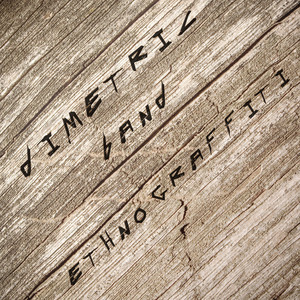 Lá ’Le Pádraig(Part I)