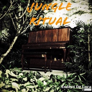 Jungle Ritual