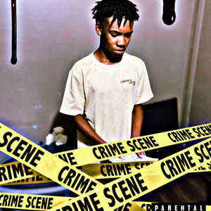 Built In (feat. LuhCuh901 & DeeSplatt) (Explicit)