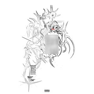 SINOMEPEGOMEMUERODEHAMBRE (Explicit)