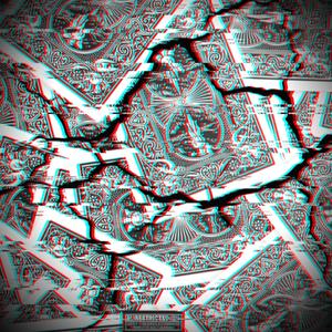 Can't Catch Up (Explicit)