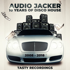 Hey (Original Mix)
