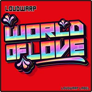 World Of Love