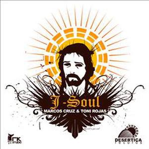 Jsoul (Souldeep Mix)