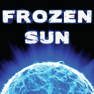 Frozen Sun