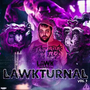 I'm Waiting (feat. Moroney) (Explicit)
