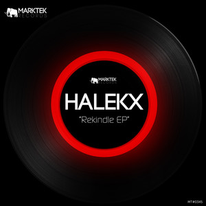 Faded Future (Original Mix)