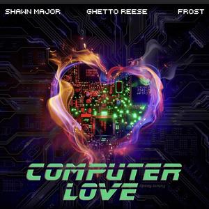 Computer Lov3 (Explicit)