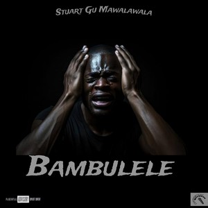 Bambulele