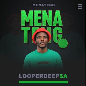 Ketxo Bina (feat. Nanza SA & Marven)