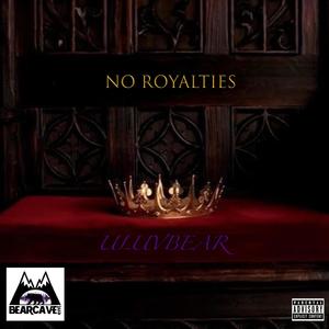 No Royalties (Explicit)