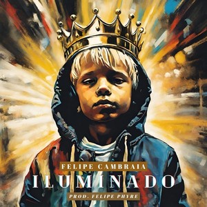 Iluminado (Explicit)