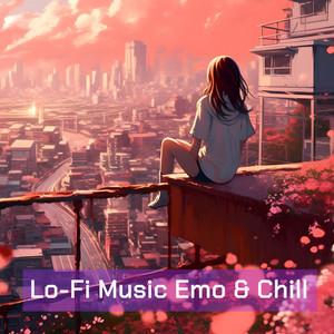 Lo-Fi Musics Emo & Chill