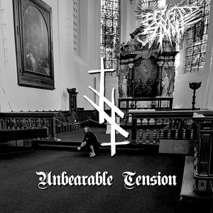 Beyond Shame - Publikum Venter Tålmodigt