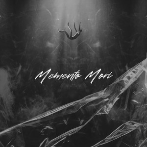 Memento Mori (Radio Edits)