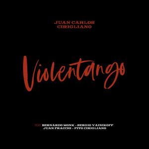 Violentango