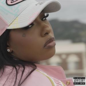 PROLLY TRUE (Explicit)