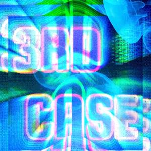 3rd Case (Explicit)