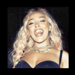 Doja (feat. Preto Americano) (Explicit)