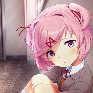 angel wings (Explicit)