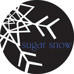 Sugar Snow