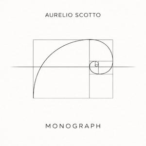 Painting VIII: BACH (feat. Riccardo Bottegal)