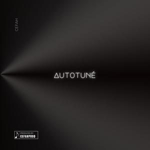 Autotuné (Explicit)