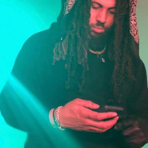 No Flockin (Explicit)