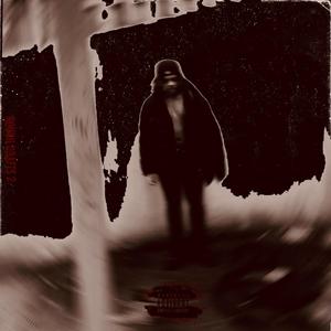 Blizzy Better (Explicit)