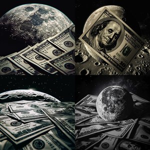 Купюры (Speed Up) (Explicit)