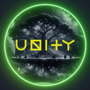 Unity