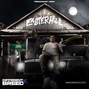 1AM (feat. Ruetae & Tay Sleez0) (Explicit)