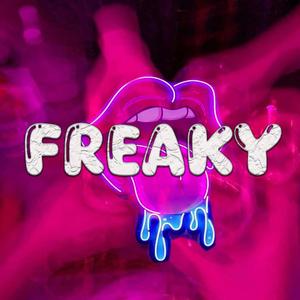 Freaky (Explicit)