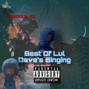 Onna Way Up (feat. Slimvin) (Explicit)