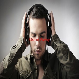 Gone Away (Tribute version originally performed by Five Finger Death Punch)