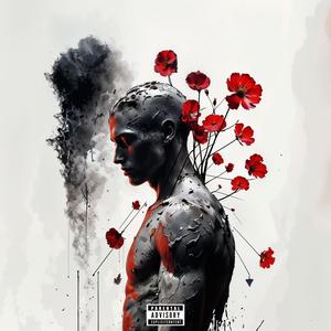 For Us (feat. Teeyno) (Explicit)