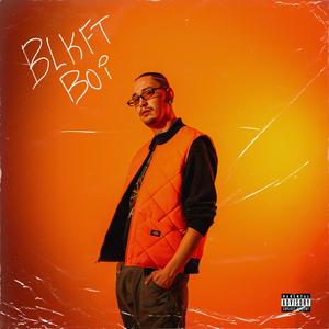 Lose My Grip (feat. Travis Thompson & Natasha Fisher) (Explicit)