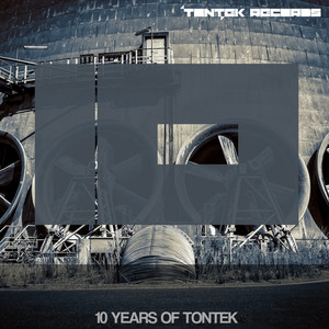 10 Years of TonTek