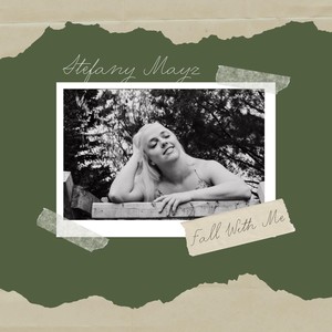 Fall With Me (Explicit)