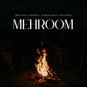 Mehroom